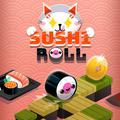 Sushi Rolle